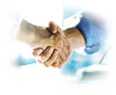 business laws north sydney