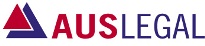 business laws north sydney